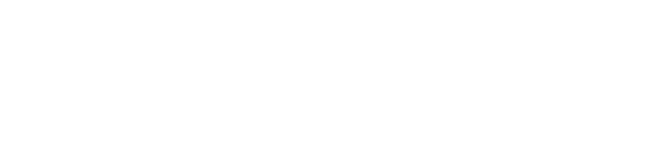 Logotipo financiado por la Unión Europea - Next generation