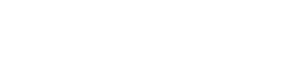 Logotipo Plan de recuperación, Transformación y Resiliencia