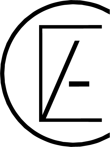 Abogada Eva Cabarcos Grávalos Logo