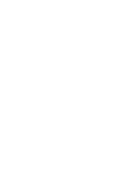 Abogada Eva Cabarcos