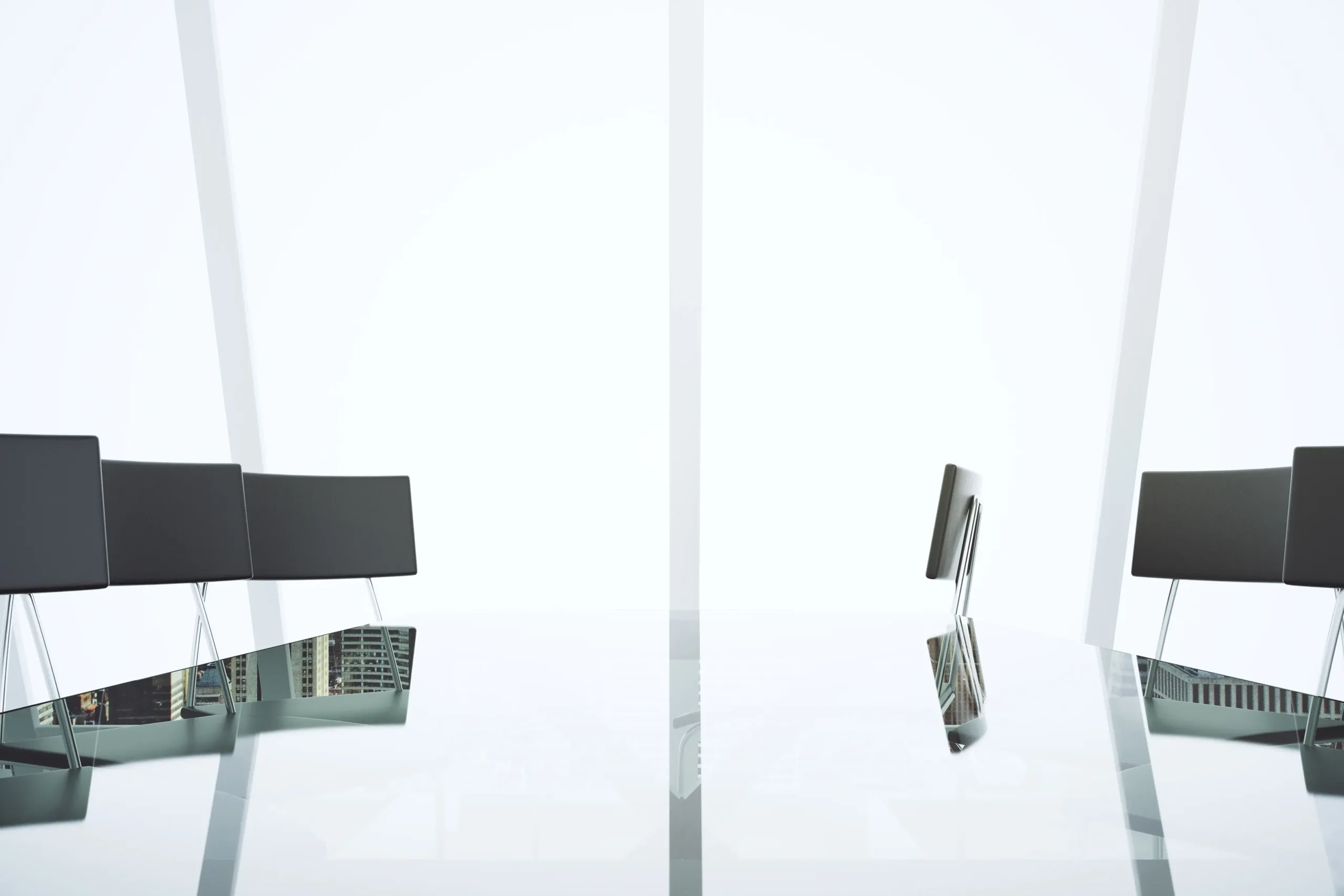 Despacho de Eva Cabarcos